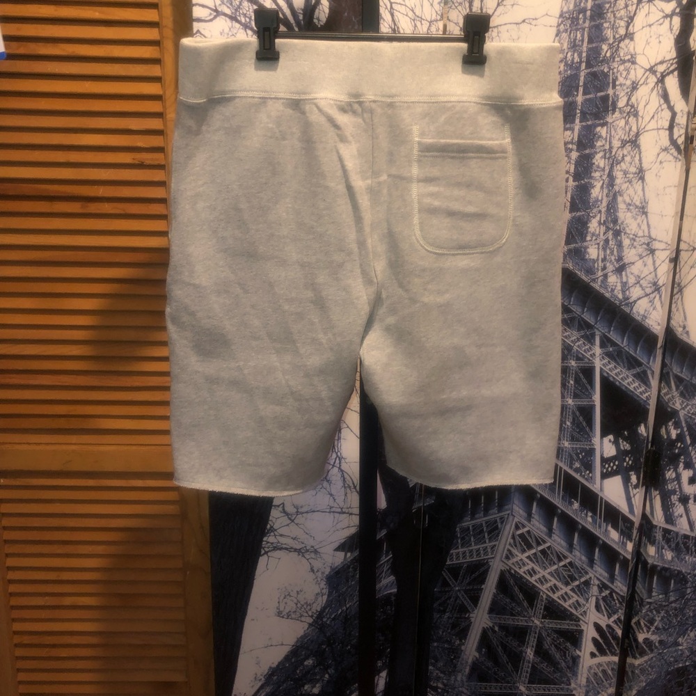 Polo Ralph Lauren Men’s Sweat Shorts - Picture 4 of 13